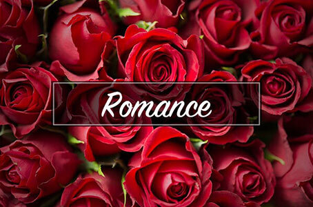 romance-banner1.jpg